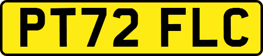 PT72FLC