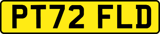 PT72FLD