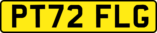 PT72FLG