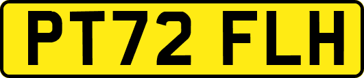 PT72FLH