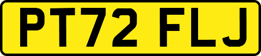 PT72FLJ