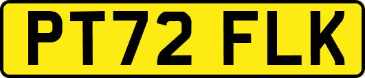 PT72FLK