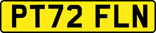 PT72FLN