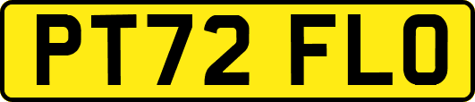 PT72FLO