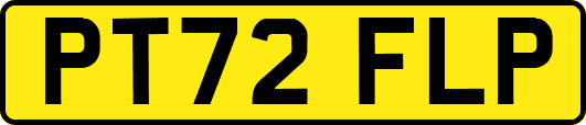 PT72FLP