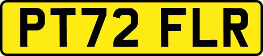 PT72FLR
