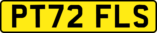 PT72FLS