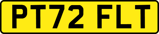 PT72FLT