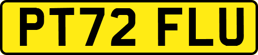 PT72FLU