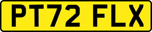 PT72FLX