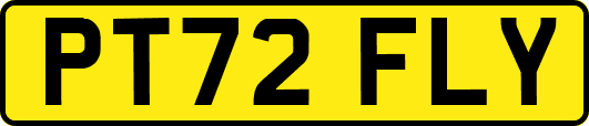 PT72FLY
