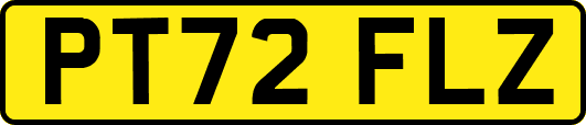 PT72FLZ