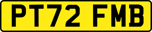 PT72FMB