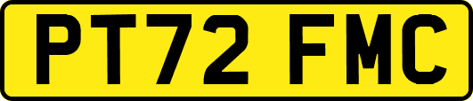 PT72FMC