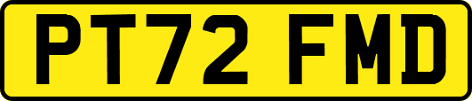 PT72FMD