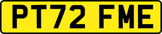 PT72FME