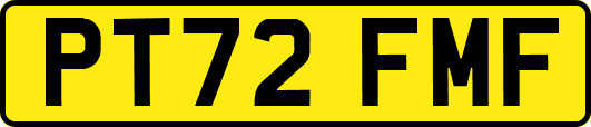 PT72FMF