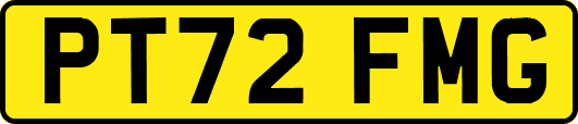 PT72FMG