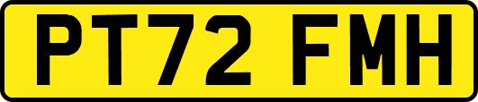 PT72FMH