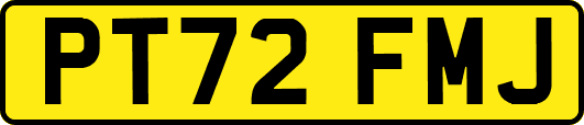 PT72FMJ