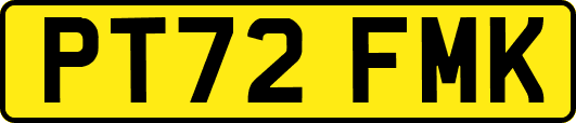 PT72FMK