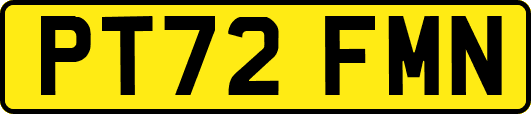 PT72FMN