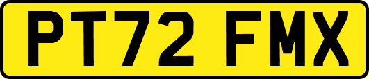 PT72FMX