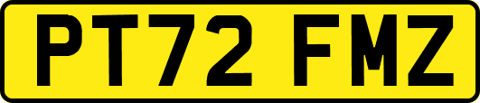 PT72FMZ
