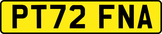 PT72FNA