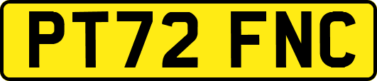 PT72FNC