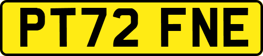 PT72FNE