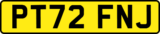 PT72FNJ