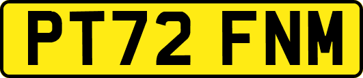 PT72FNM