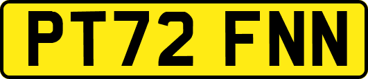 PT72FNN