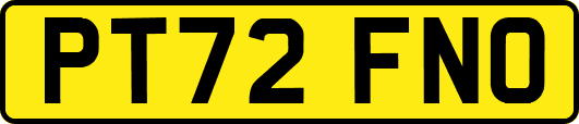PT72FNO