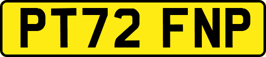 PT72FNP
