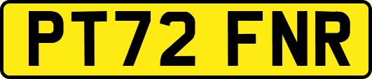 PT72FNR