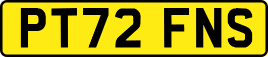 PT72FNS