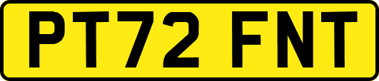 PT72FNT