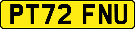 PT72FNU