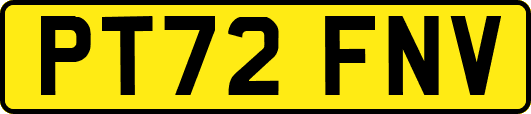 PT72FNV