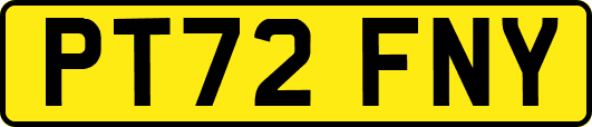 PT72FNY