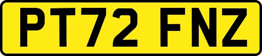 PT72FNZ
