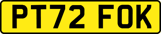 PT72FOK