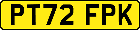 PT72FPK