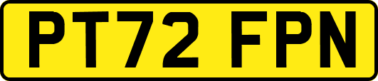 PT72FPN