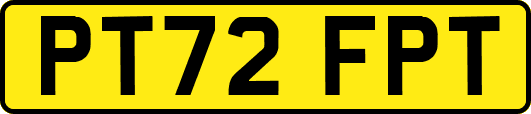 PT72FPT