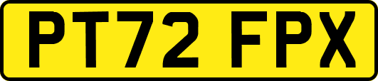 PT72FPX