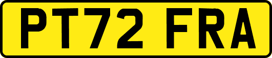 PT72FRA