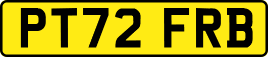 PT72FRB
